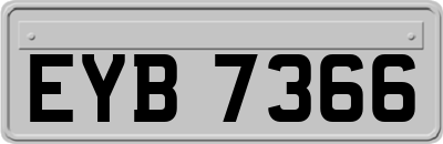 EYB7366