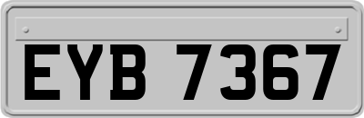 EYB7367