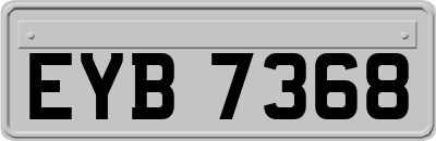 EYB7368
