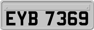 EYB7369