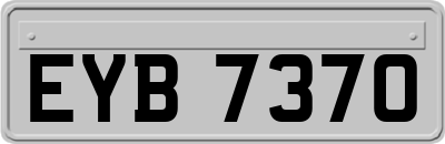 EYB7370