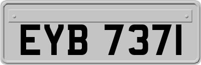 EYB7371