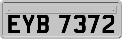 EYB7372