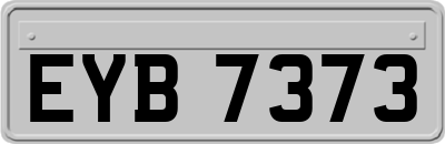 EYB7373