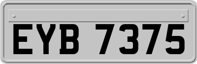 EYB7375