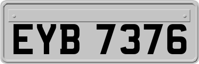 EYB7376