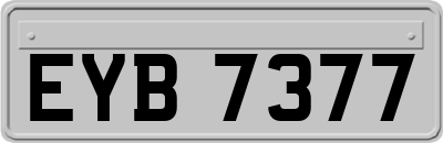 EYB7377