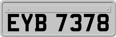 EYB7378