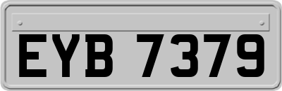 EYB7379