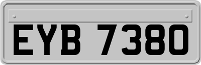 EYB7380
