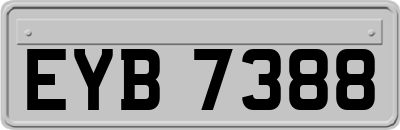 EYB7388
