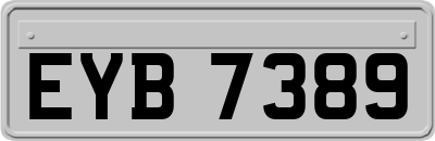 EYB7389