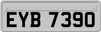 EYB7390