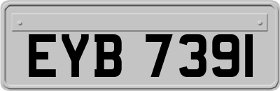 EYB7391