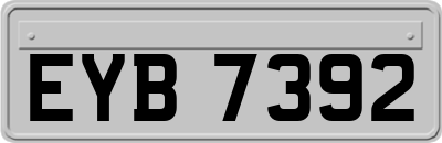 EYB7392