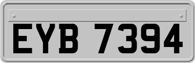 EYB7394
