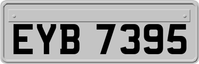 EYB7395