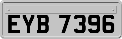 EYB7396