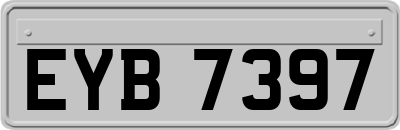 EYB7397