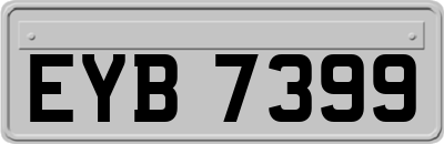 EYB7399