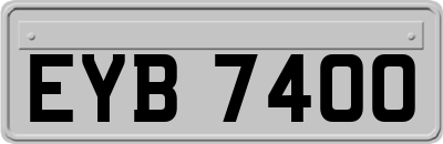 EYB7400