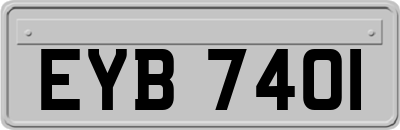 EYB7401