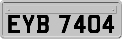 EYB7404