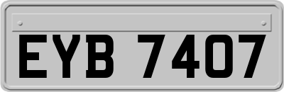 EYB7407
