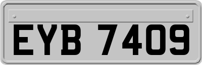 EYB7409
