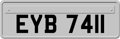 EYB7411