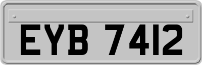 EYB7412