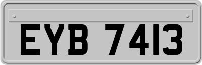 EYB7413
