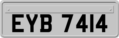EYB7414