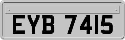 EYB7415