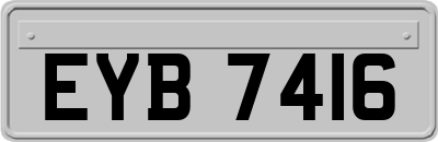 EYB7416