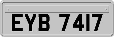 EYB7417