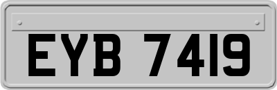 EYB7419