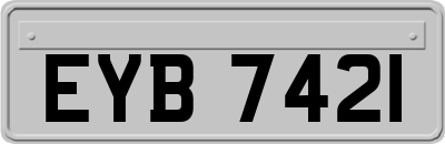 EYB7421
