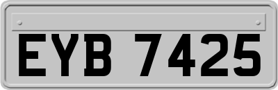 EYB7425