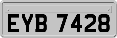 EYB7428