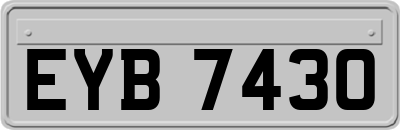 EYB7430