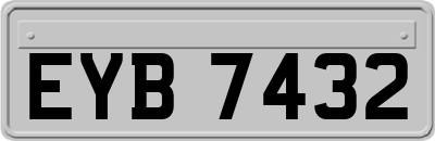 EYB7432