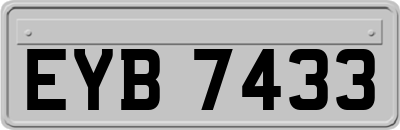 EYB7433