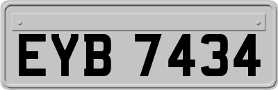 EYB7434