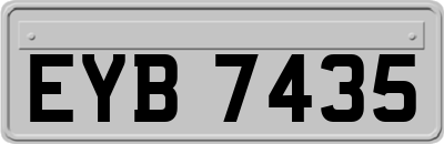 EYB7435