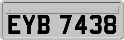 EYB7438