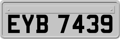 EYB7439