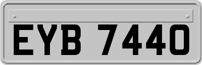 EYB7440