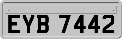 EYB7442