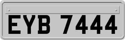 EYB7444